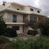 Yiannis Apartments