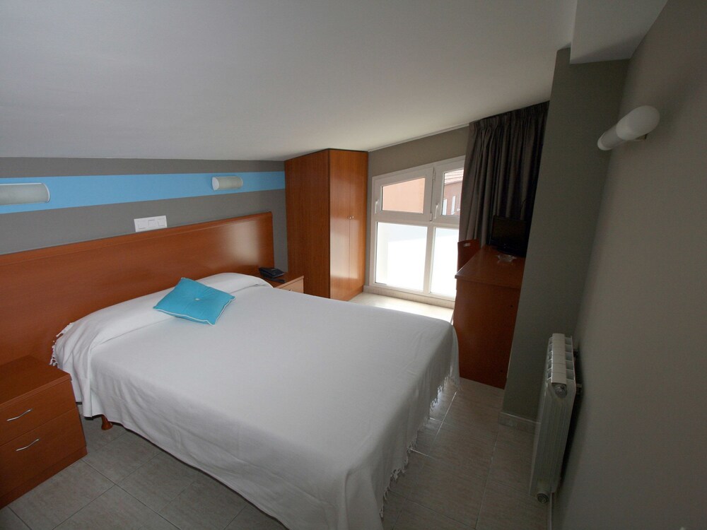 Imagen de Hotel Rural Tierras del Cid (11 de 16)