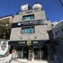 Philstay Itaewon