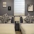 Whitetail Backpacker and Hostel - Hostel