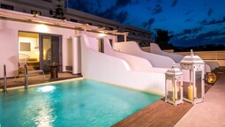 Malibu Boutique Studios 2019 Room Prices 50 Deals Reviews Expedia Photo Of Room