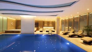 Innenpool