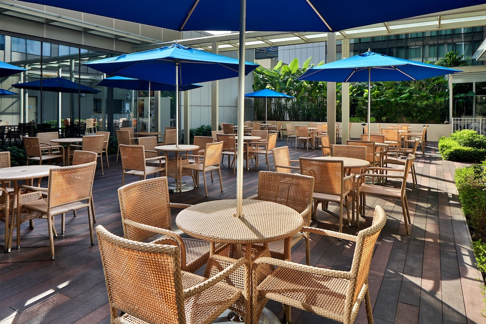 Holiday Inn Express Singapore Katong, an IHG Hotel in Singapore Best Rates & Deals on Orbitz Holiday Inn Express Singapore Katong, an IHG Hotel in Singapore Best Rates & Deals on Orbitz