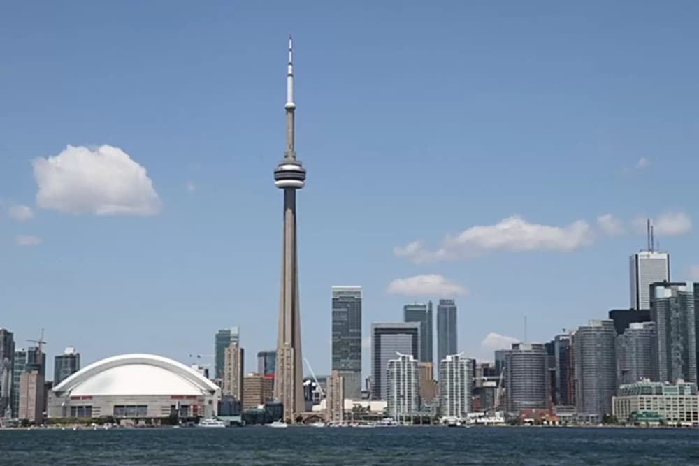 Downtown Toronto Hotel Suites Deals Downtown Toronto Hotel Suites Deals