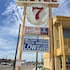 Motel 7