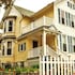 The Muse Gallery Guesthouse