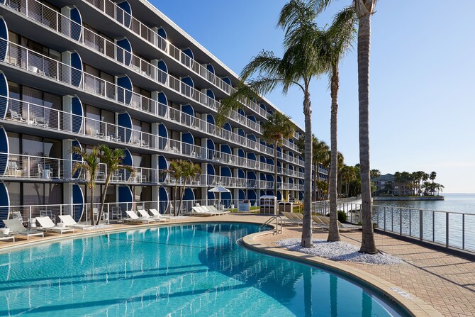 ザ ゴッドフリー ホテル カバナス テンパ 口コミ 部屋写真 料金 お得情報 エクスペディア ザ ゴッドフリー ホテル カバナス テンパ 口コミ 部屋写真 料金 お得情報 エクスペディア