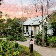 Melbourne Cottages 10 Best Holiday Cottages In 2020 Wotif
