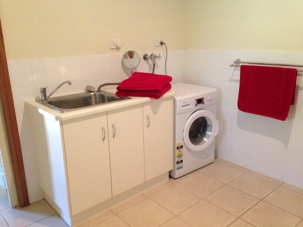 Clarevale Cottage B&B