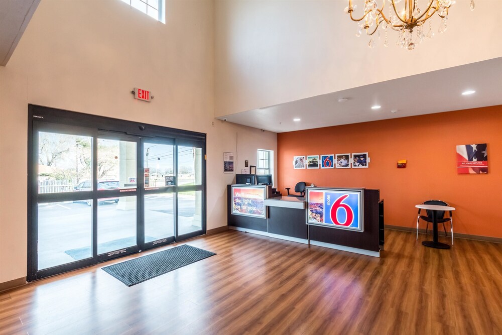 Motel 6 Jourdanton, TX AU92 Deals & Reviews (Jourdanton, USA) Wotif