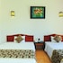 Galaxy Homestay