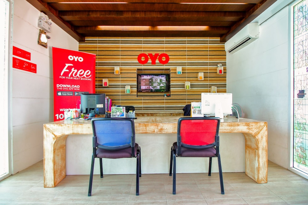 Photo - Baan Noppadol Hua Hin Resort