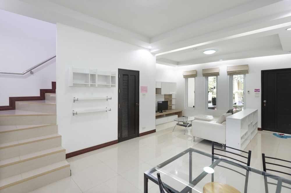 Photo - Baan Noppadol Hua Hin Resort