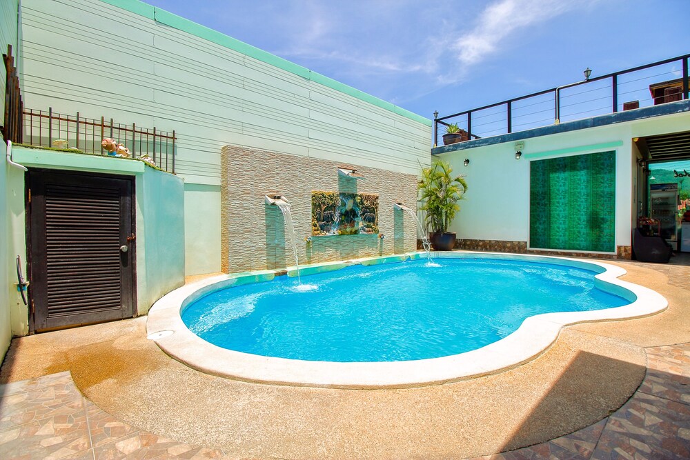 Photo - Baan Noppadol Hua Hin Resort