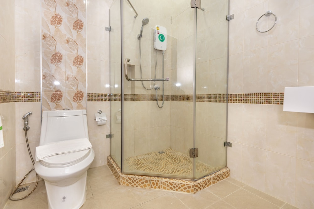 Photo - Baan Noppadol Hua Hin Resort