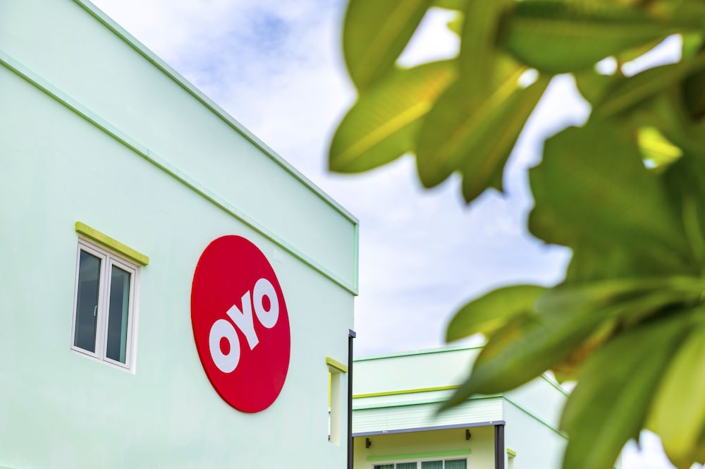 Photo - Baan Noppadol Hua Hin Resort