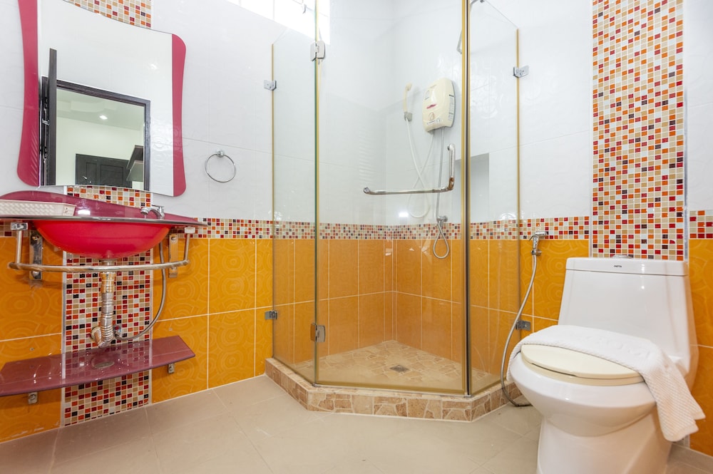 Photo - Baan Noppadol Hua Hin Resort