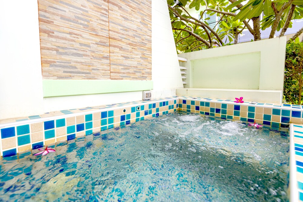 Photo - Baan Noppadol Hua Hin Resort