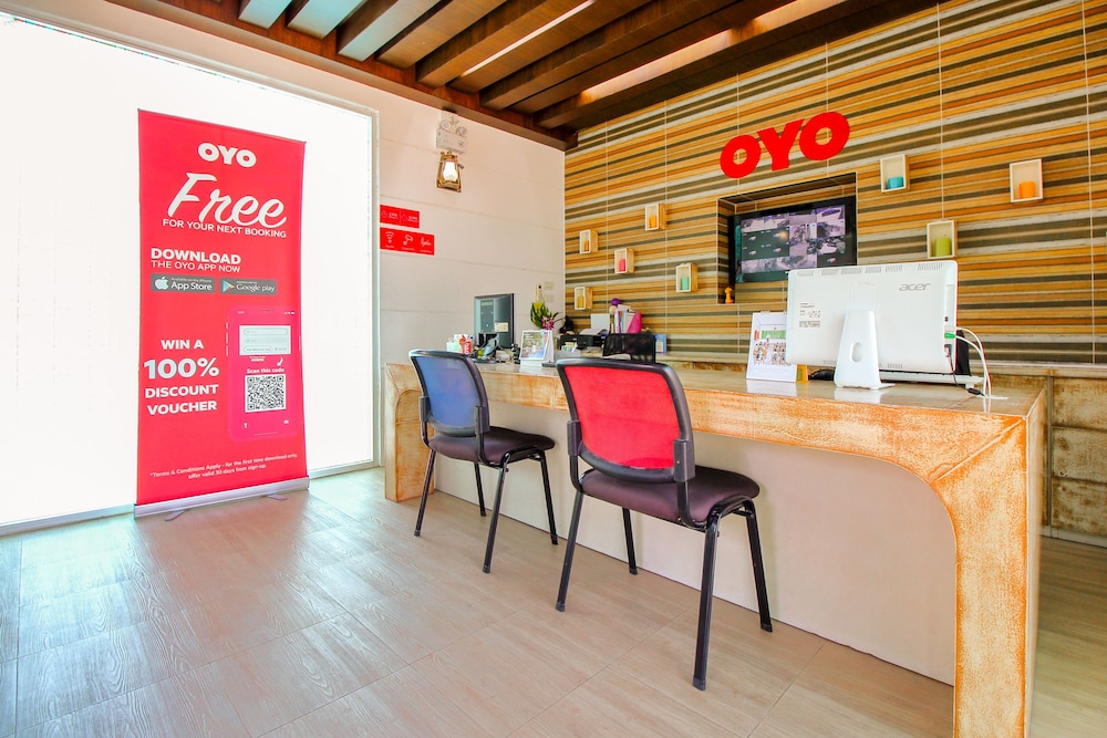 Photo - Baan Noppadol Hua Hin Resort