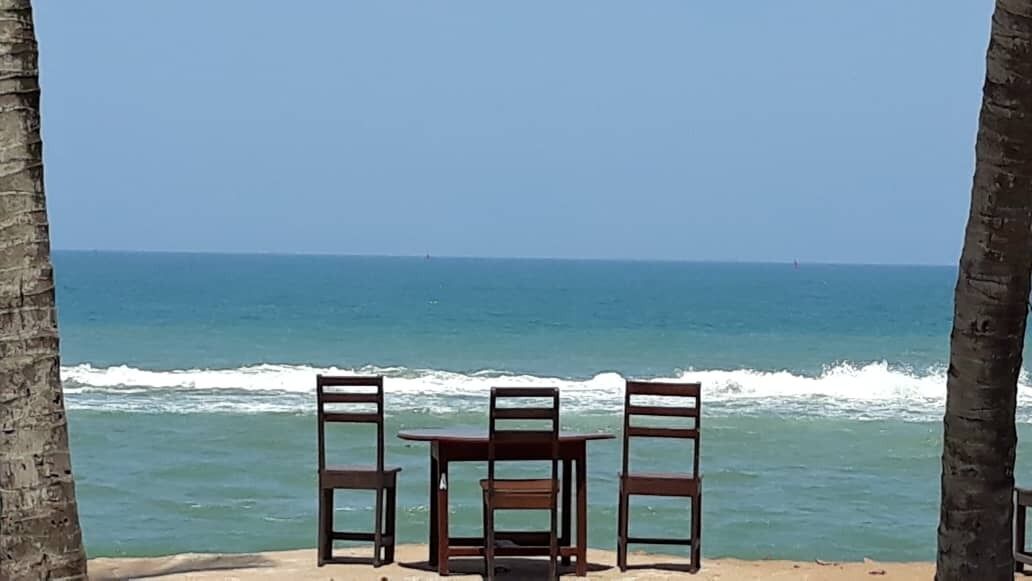 Rideaux De Douche Bon Marche Plage