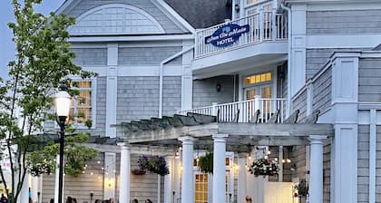 Inn on Main Hotel