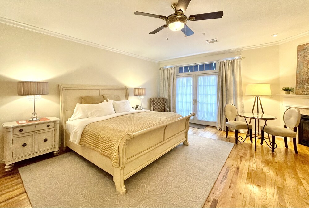 Inn on Main Hotel in Manasquan Best Rates & Deals on Orbitz