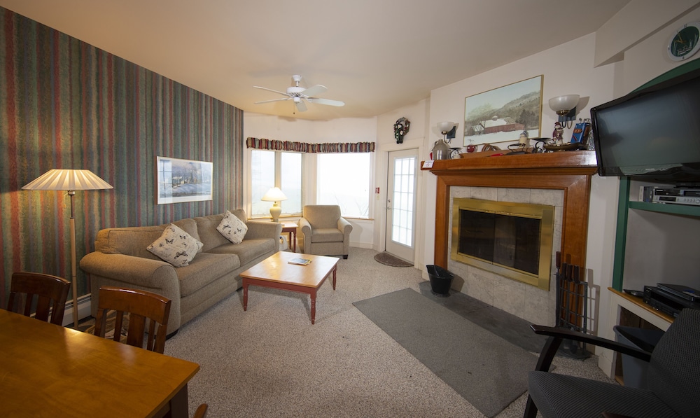 Solitude Village at Okemo in Ludlow Best Rates & Deals on Orbitz