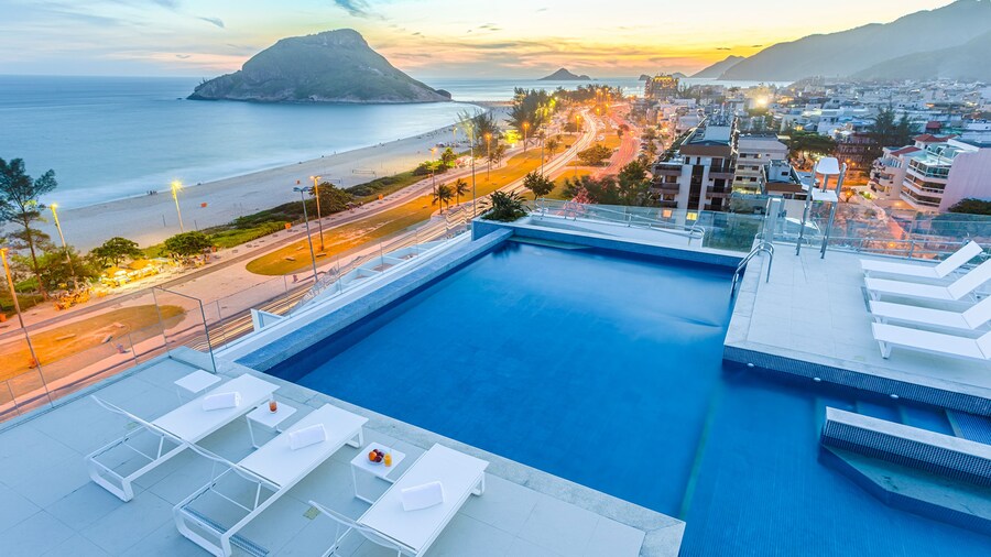 CDesign Hotel