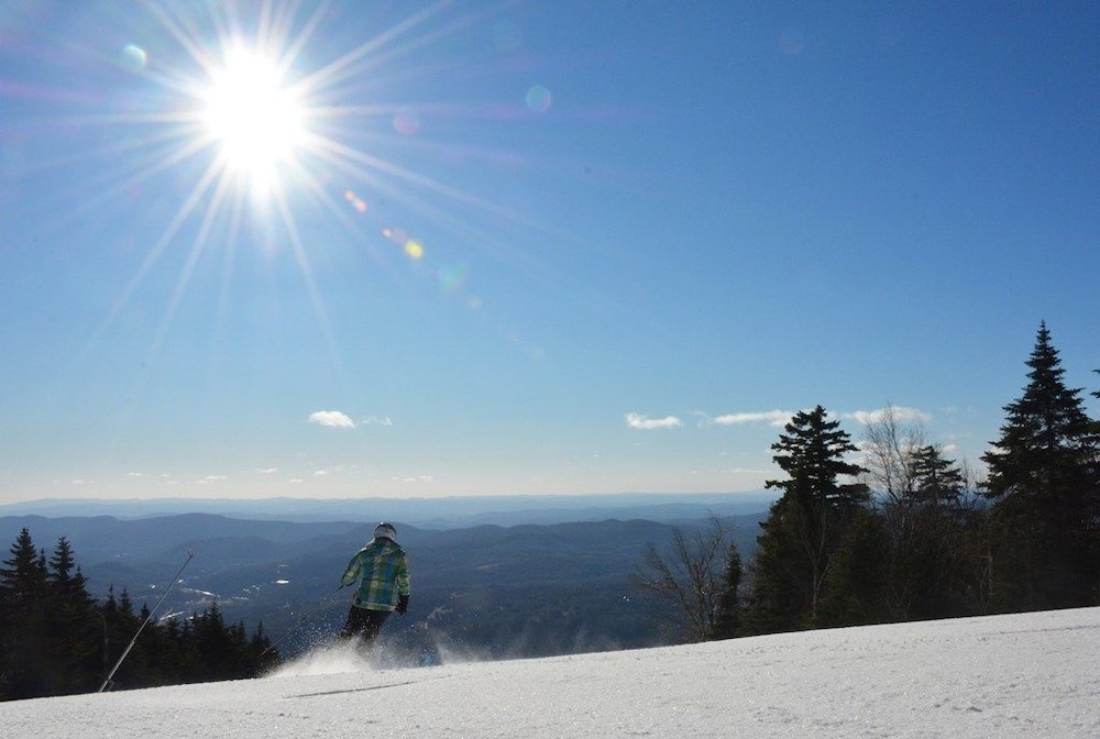 Winterplace at Okemo in Ludlow Best Rates & Deals on Orbitz