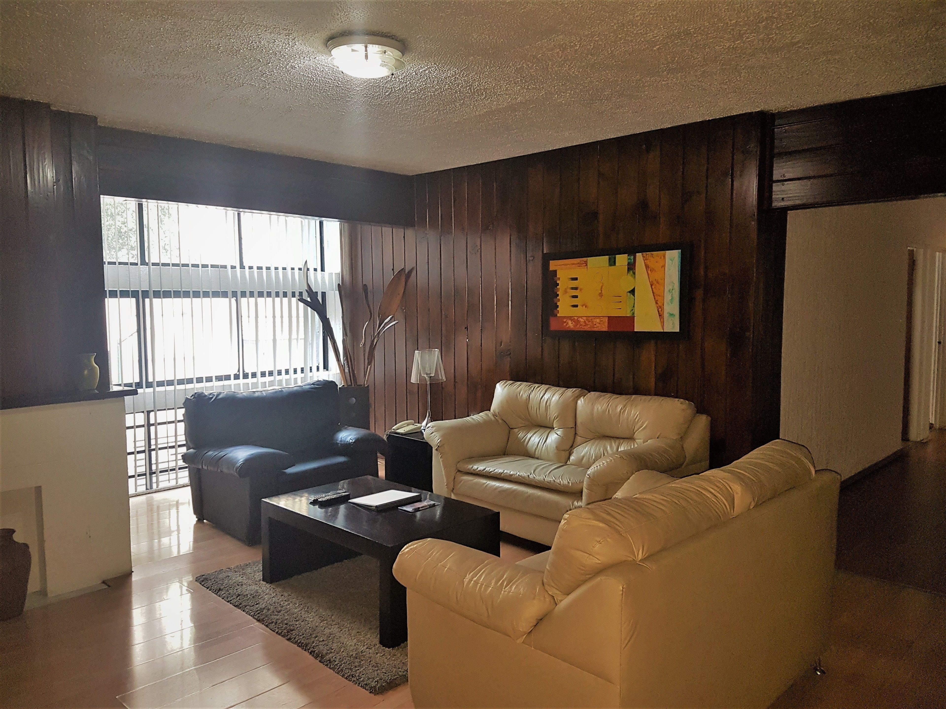 Steinhaus Suites Hamburgo