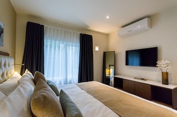 Mexico Vacations 2019 Mexico Package Deals Orbitz - 