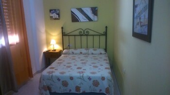 Hostal Virgen Del Rocio Reviews Photos Rates Ebookerscom - 