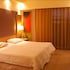 Four Season Colorado Hotel