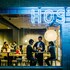 Bunka Hostel Tokyo