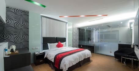 澄園渡假旅店澄園民宿 Zzkvs