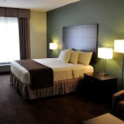 10 Best Hotels Closest To Mizzou Arena In Columbia For 2018 Expedia Best Western Plus Columbia Inn