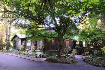 gratuit datant Medford Oregon