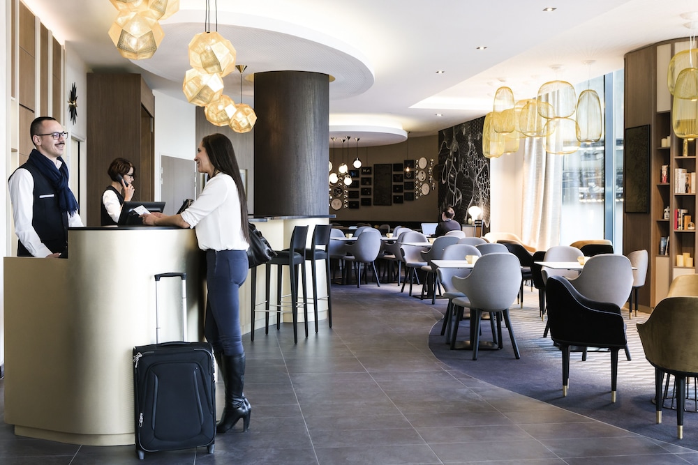 Hotel Novotel Suites Paris Expo Porte De Versailles Paris Hotel Novotel Suites Paris Expo Porte De Versailles Paris
