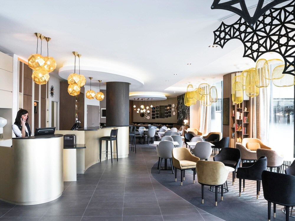 Hotel Novotel Suites Paris Expo Porte De Versailles Paris Hotel Novotel Suites Paris Expo Porte De Versailles Paris