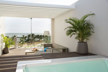 Excellence El Carmen Adults Only All Inclusive Punta Cana 352 Room Prices Reviews Travelocity Excellence El Carmen Adults Only All Inclusive Punta Cana 352 Room Prices Reviews Travelocity