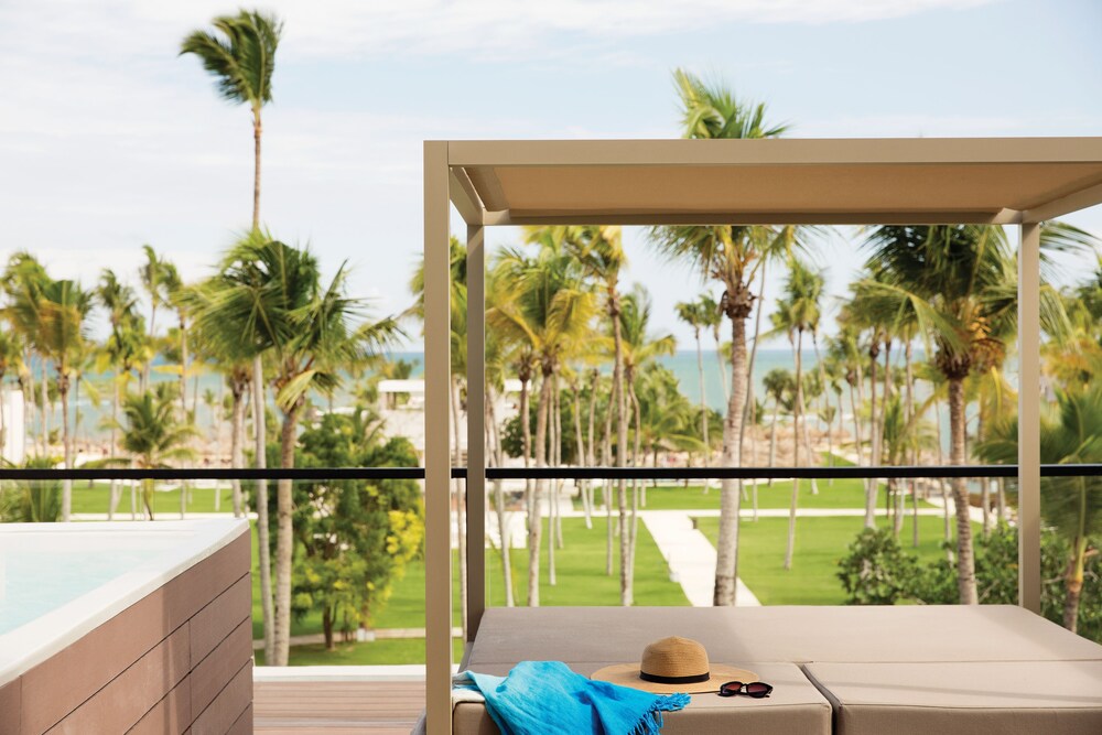 Excellence El Carmen Adults Only All Inclusive In Punta Cana Hotel Rates Reviews On Orbitz Excellence El Carmen Adults Only All Inclusive In Punta Cana Hotel Rates Reviews On Orbitz