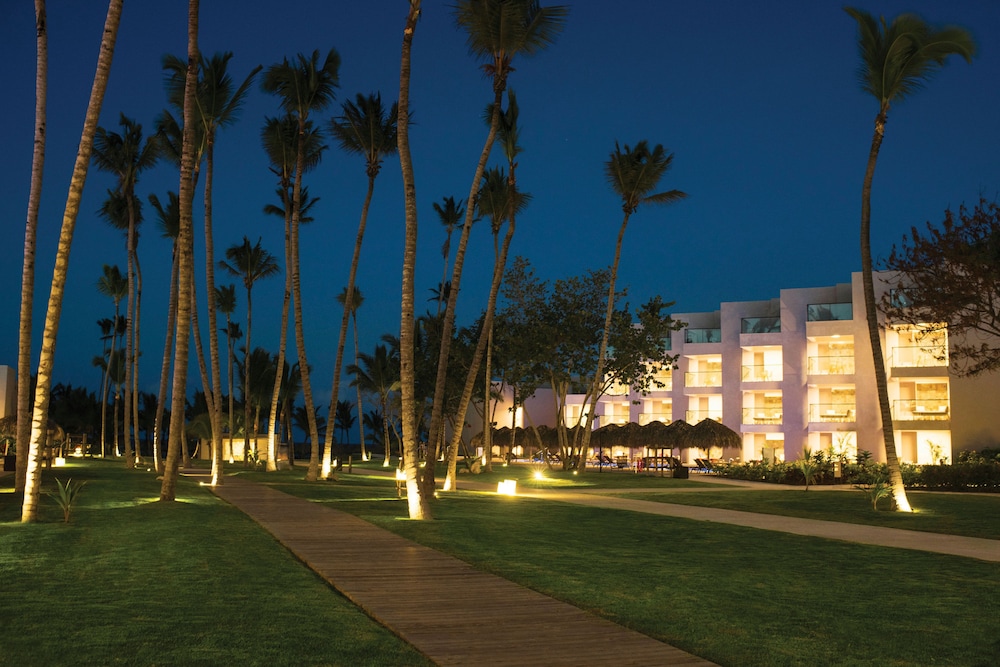 Excellence El Carmen Adults Only All Inclusive In Punta Cana Hotel Rates Reviews On Orbitz