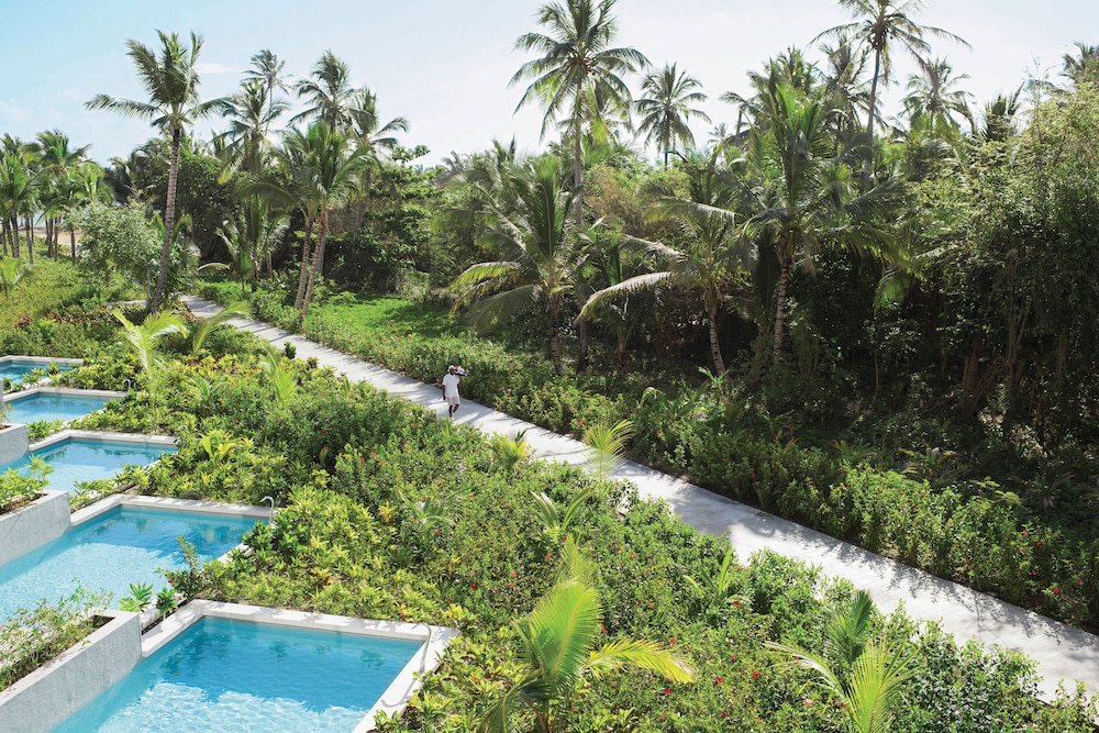 Excellence El Carmen Adults Only All Inclusive In Punta Cana Hotel Rates Reviews On Orbitz