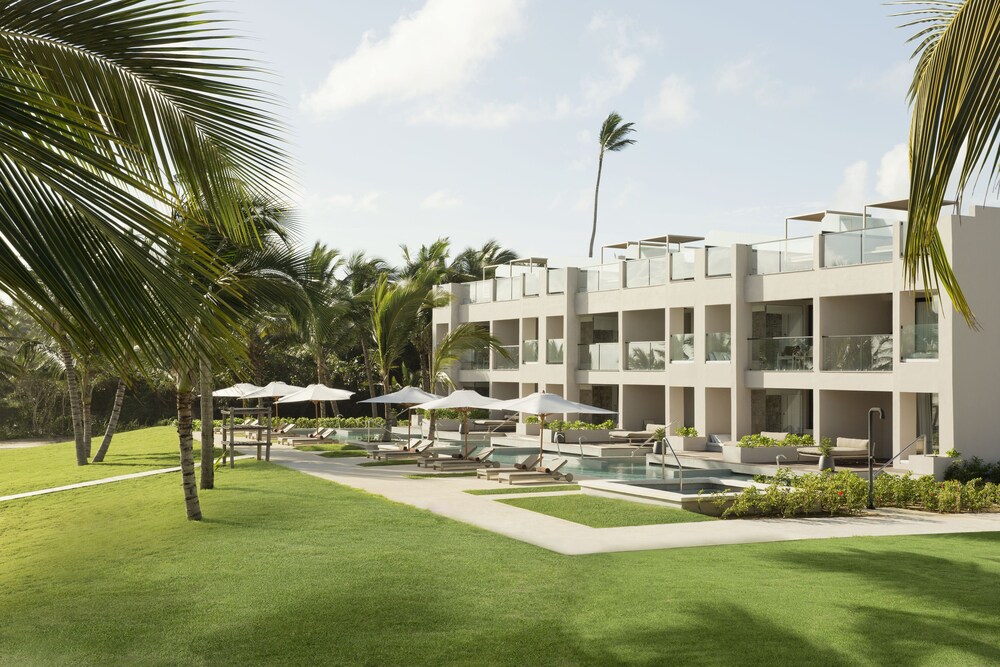 Promo 60 Off Excellence El Carmen Adults Only All Inclusive Dominican Republic Book Hotel For 3 Months Promo 60 Off Excellence El Carmen Adults Only All Inclusive Dominican Republic Book Hotel For 3 Months