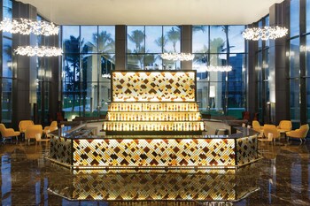 Excellence El Carmen Adults Only All Inclusive Punta Cana Empfehlungen Fotos Angebote Ebookers Ch Excellence El Carmen Adults Only All Inclusive Punta Cana Empfehlungen Fotos Angebote Ebookers Ch