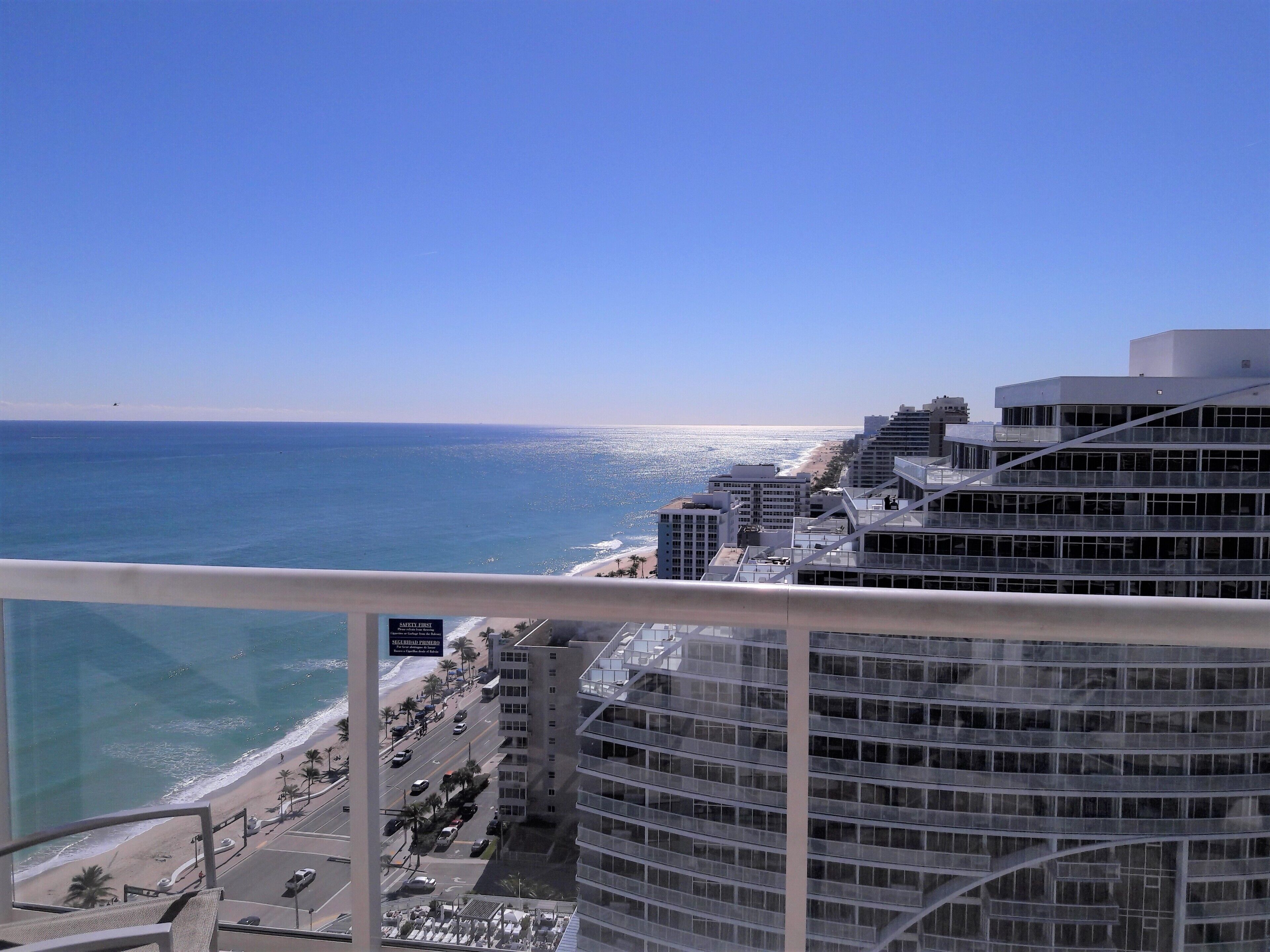 Atlantic Hotel And Spa Book The Atlantic Hotel And Spa Fort Lauderdale Fl Expedia