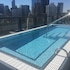 Corporate Suites in the Heart of Magnificent Mile in Chicago, United States