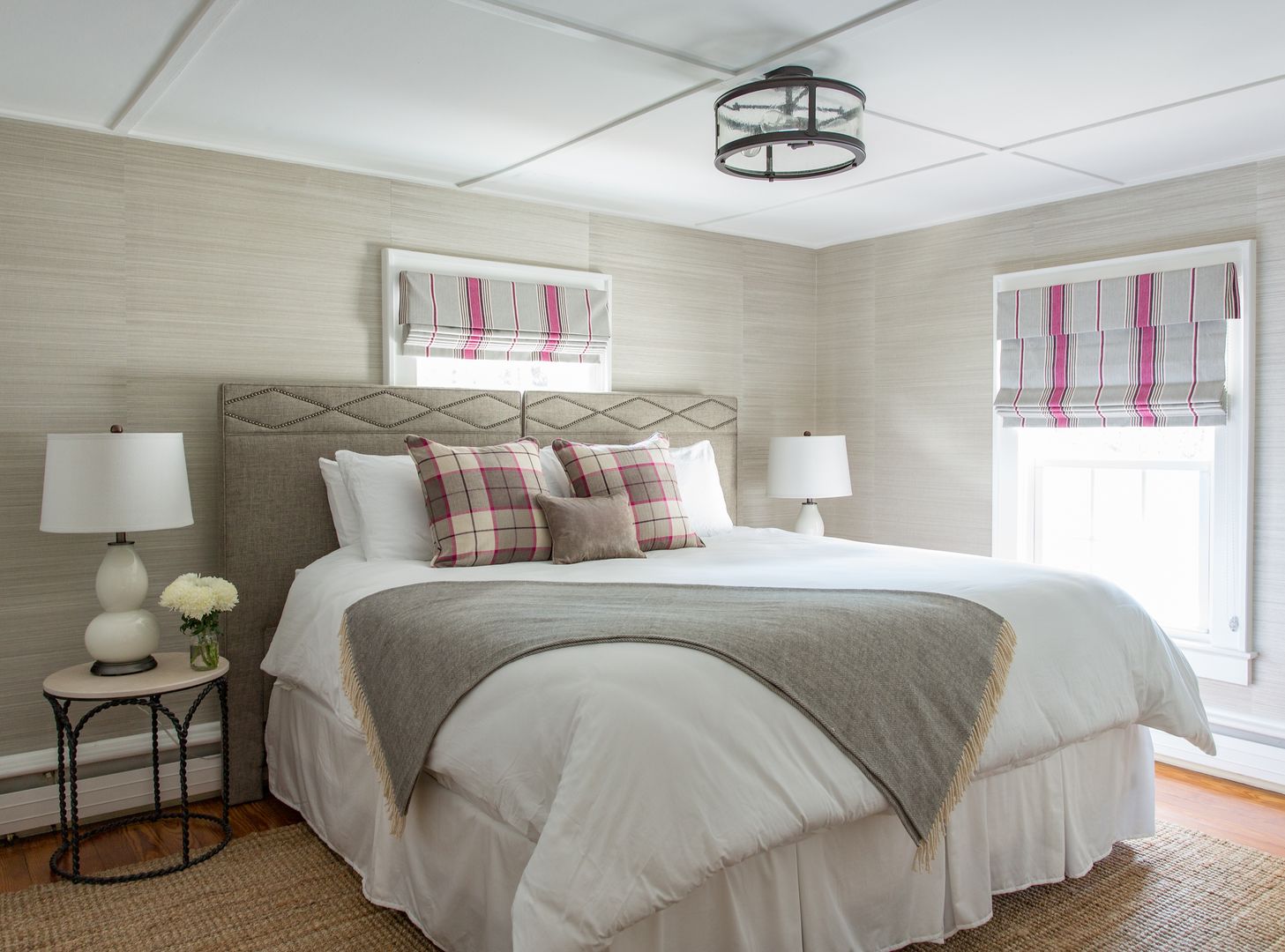 North Fork Guest House in Cutchogue, United States