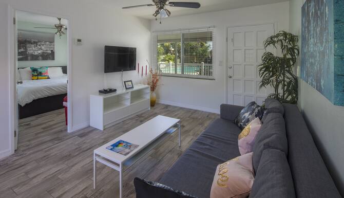 Park Shore Suites St Pete Beach In St Petersburg Clearwater Fl Expedia