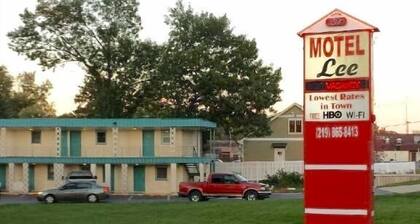 Lee Motel